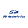 SDメモリカードフォーマッター | SD Association